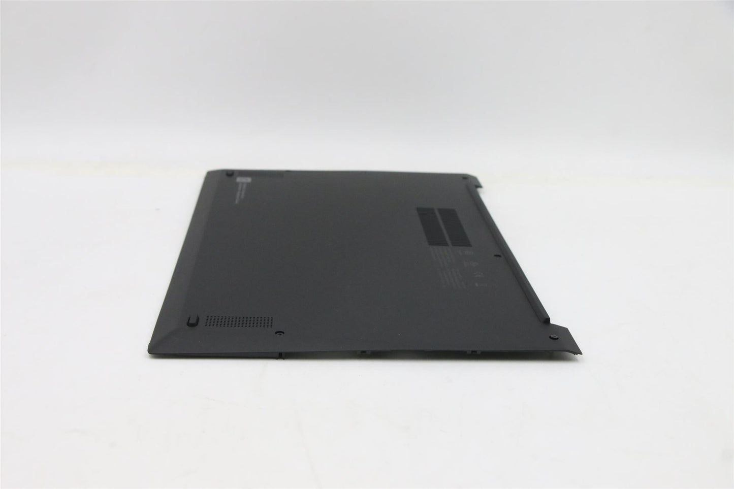 Lenovo MECH_ASM BASE COVER,ASM,WLAN,AL 5M11C90396