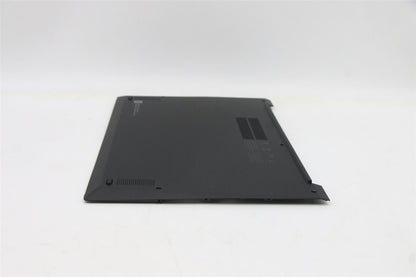 Lenovo MECH_ASM BASE COVER,ASM,WLAN,AL 5M11C90396