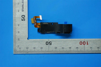 Lenovo 8A AJ spk box&*107-2010-05001 5SB9A6MXFM