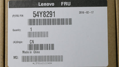Lenovo ThinkCentre M92z Light sensor Cable 54Y8291