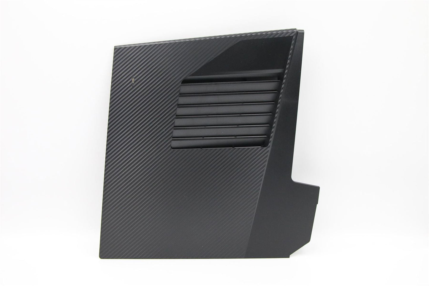 Lenovo Slide Door Right, Y910-27I 01EF493