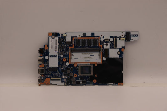 Lenovo ThinkPad E14 Gen 4 Motherboard Mainboard UMA AMDR75825U 8G 5B21H55283