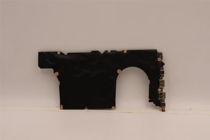 Lenovo ThinkBook 14 G4+ IAP Motherboard Mainboard UMA INTELI71260P 5B21F36500