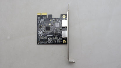 Lenovo Dual PS/2 Port PCIe adapter 5C51D95678