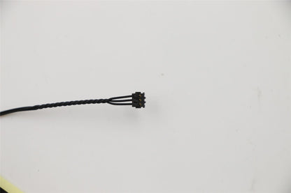 Lenovo NFC,ASM,Dexerials 00NY961