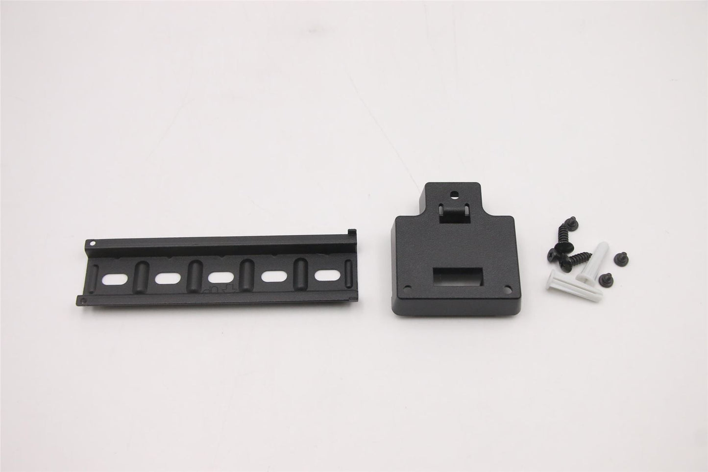 Lenovo 5M11C16654 MECH_ASM LCFC 540BT DIM Rail