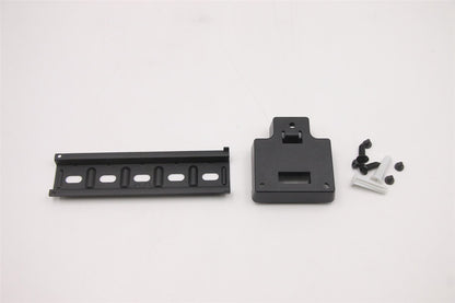 Lenovo 5M11C16654 MECH_ASM LCFC 540BT DIM Rail