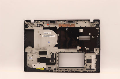 Lenovo ThinkPad P16s 1 T16 1 Palmrest Top Cover Housing Black 5CB1H66038
