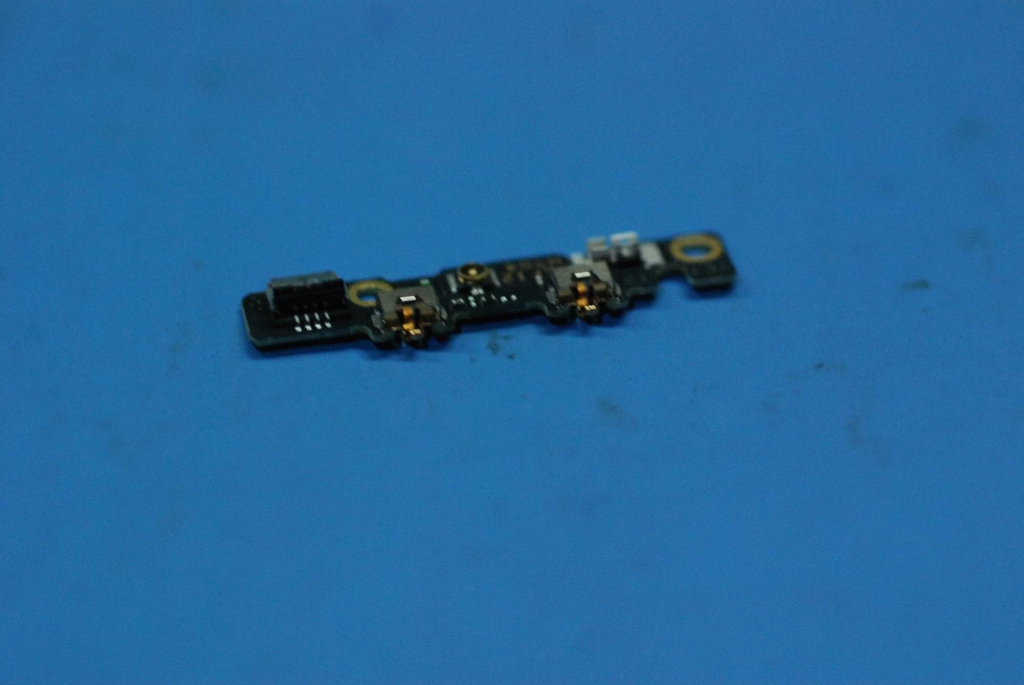 Lenovo YETI2 PRO;WIFI;WIFI2 PCBA WiFi WLAN Board SP68C19826