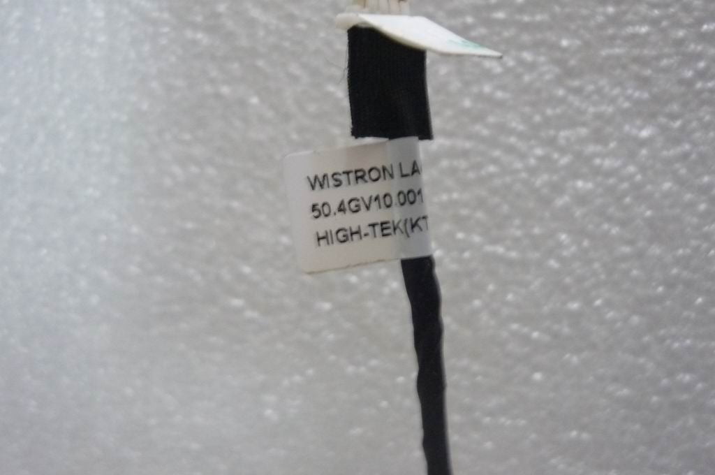 Lenovo LA46 W/CABLE UMA USB Board 31043263