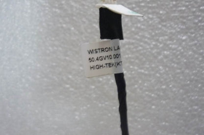 Lenovo LA46 W/CABLE UMA USB Board 31043263