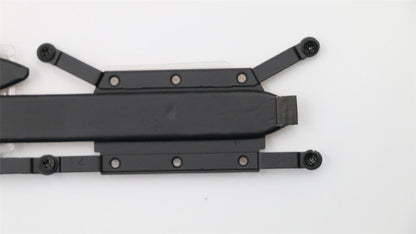 Lenovo ThinkPad L490 Fan Heatsink 02DM004
