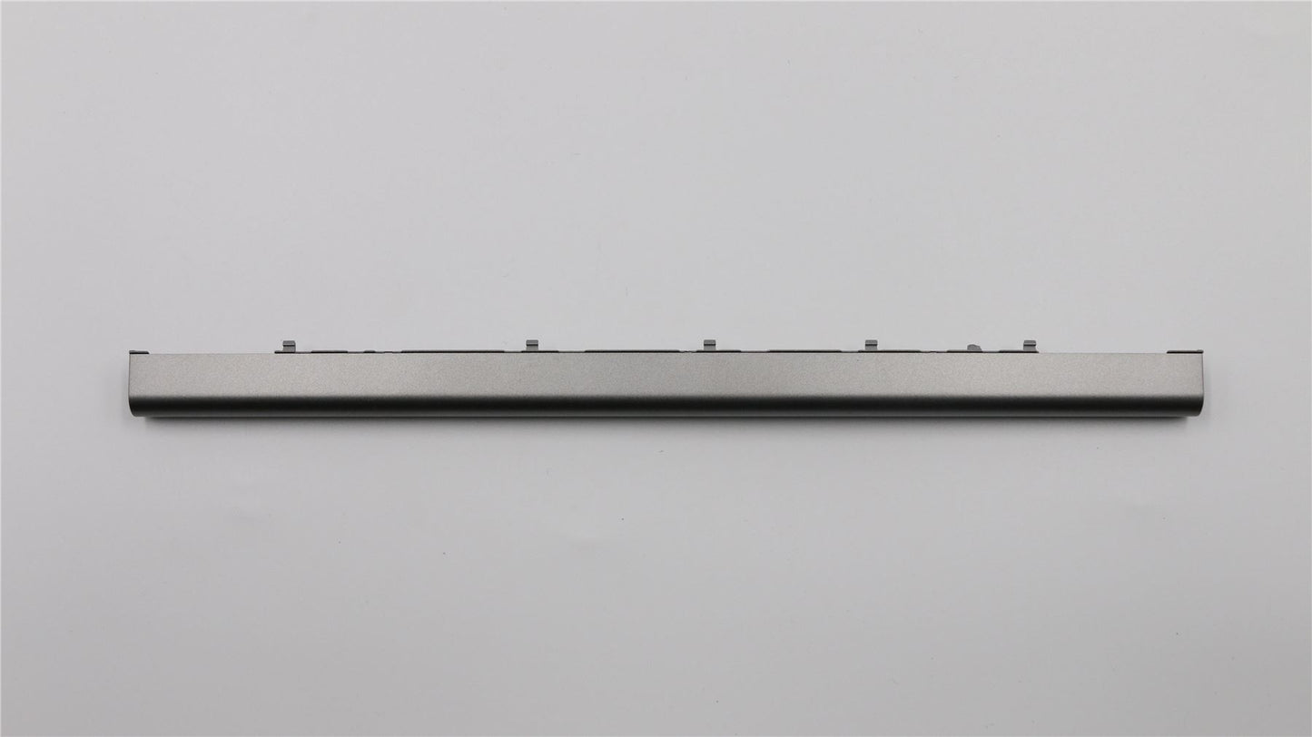 Lenovo Hinge Cover 3N 81AK Grey 5CB0P57104