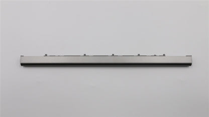 Lenovo Hinge Cover 3N 81AK Grey 5CB0P57104