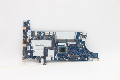 Lenovo ThinkPad P14s Gen 2 Motherboard Mainboard UMA AMDR55650UP 16G 5B21C82263