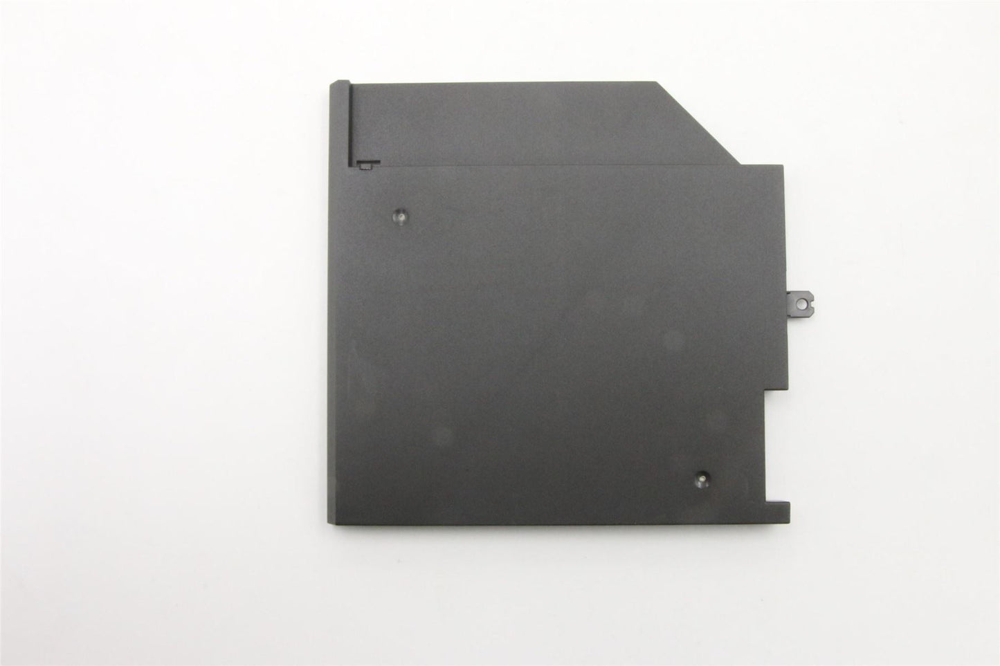 Lenovo ODD, Blank, 9.5mm 04X3919