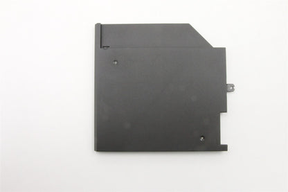 Lenovo ODD, Blank, 9.5mm 04X3919
