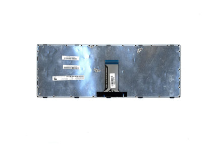 Lenovo LSP-T5G1-CCY-BlackKey-KBD Keyboard 5N20H02966