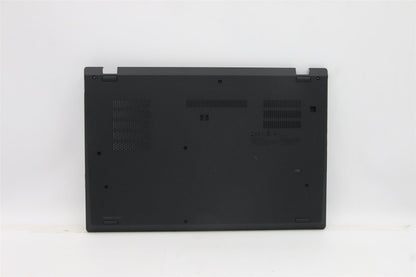 Lenovo FRU T15_D_Cover_SUB_Assy_L860_AM 5CB0Z69158