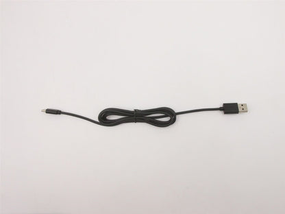 Lenovo TrackPoint KBD-Tra Chinese 5D50X49589
