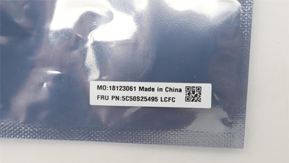 Lenovo USB BOARD L 82XH IO/B 5C50S25495