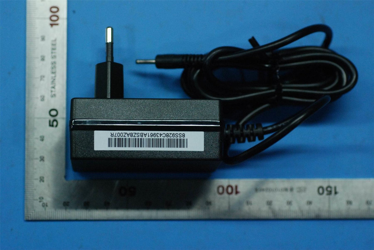 Lenovo Tab M10 Smart Tab M10 Tablet AC Charger Adapter Power supply S928C43961