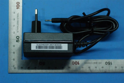 Lenovo Tab M10 Smart Tab M10 Tablet AC Charger Adapter Power supply S928C43961