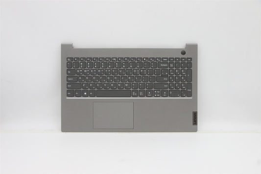 Lenovo UpperCaseASM_KOR C20VE MGNBL 5CB1B35056