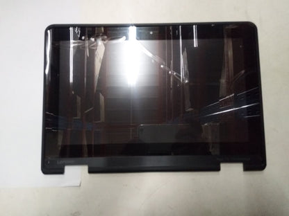 Lenovo Yoga 11e 4th Screen LCD Touch Touchscreen 01HW903