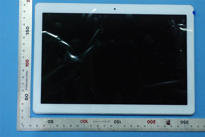 Lenovo TB-X605 TP LCM_WH CS 5D68C13531