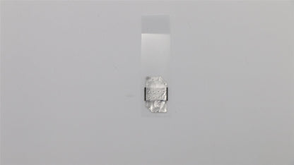 Lenovo 5T10R26421 THERMAL MODULE AL mylar 81EY