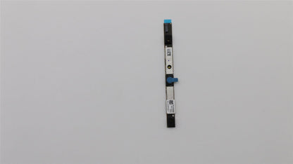 Lenovo IdeaPad 110S-11IBR Webcam Web Cam Camera Cam 0.3M 5C20M53635