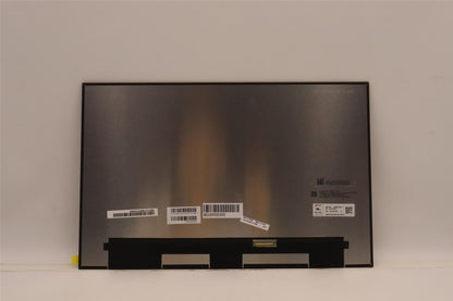 Lenovo FRU 16 16:10 2.5k IPS Color CS 5D11H71488