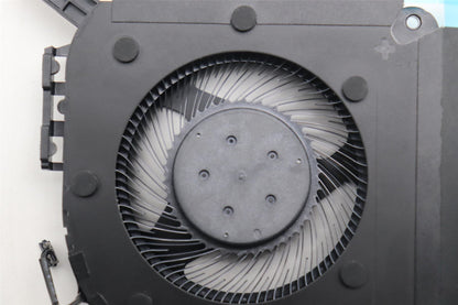 Lenovo System FAN L83AG 5F10S14120