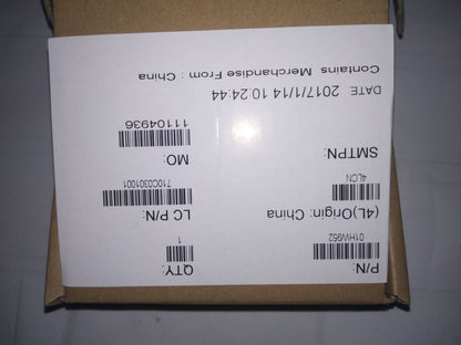 Lenovo FRU LID Board 01HW952