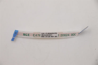 Lenovo ThinkPad X12 1 Sensor Cable 5C10Z23927