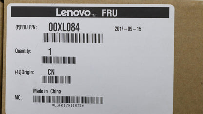 Lenovo 00XL084 Fig. 32 - 1.0M