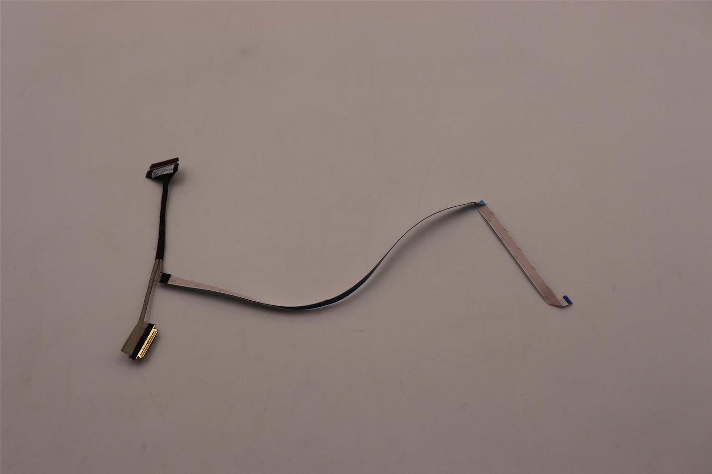 Lenovo EDP Cable L 82SF touch 5C10S30489