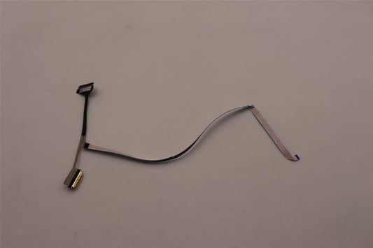 Lenovo EDP Cable L 82SF touch 5C10S30489