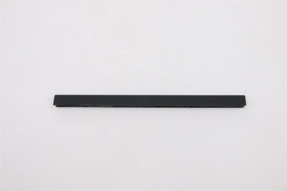 Lenovo Strip Cover B 82H4 Black 5CB1A16238