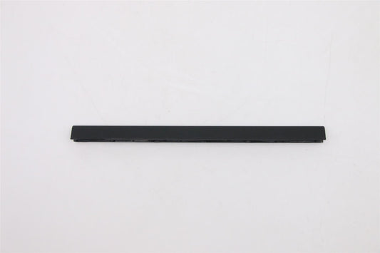Lenovo Strip Cover B 82H4 Black 5CB1A16238