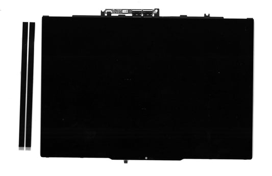 Lenovo LCD MODULE W 21MX Touch IR 5D10S40126