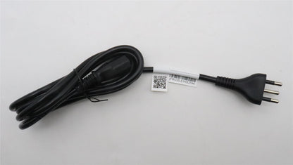 Lenovo LINECORD Fru, LINECORD,TH,1.8M,3P,NON-LH 5L61H33744