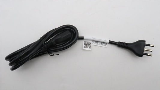 Lenovo LINECORD Fru, LINECORD,TH,1.8M,3P,NON-LH 5L61H33744