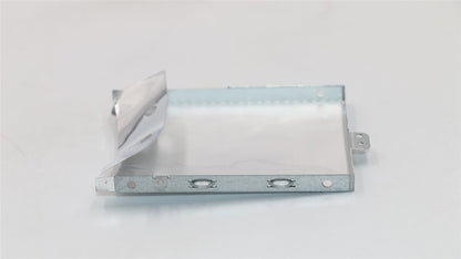 Lenovo 5B40P26258 HDD Bracket W 81AG