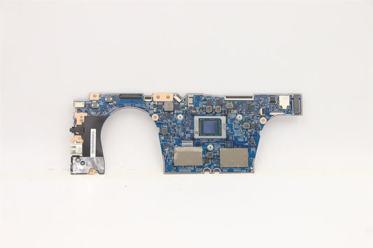 Lenovo ThinkBook 13s G3 ACN Motherboard Mainboard UMA AMDR55600U 8G 5B21C68235