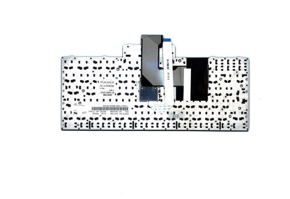 Lenovo FRU Jett-KBD ICE LTN Icelandic Keyboard 04Y0358