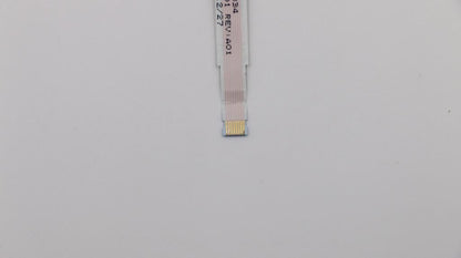 Lenovo ThinkPad L380 L390 Fingerprint Reader Board Cable 02DA334