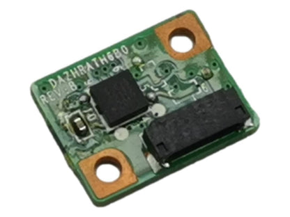 Acer Chromebook C738T CB3-132 CB5-132T G Sensor Board 55.G55N7.003