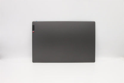 Lenovo IdeaPad 5-15IIL05 5-15ARE05 LCD Cover Rear Back Housing Grey 5CB0X56073